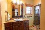 11472 Lynn Boyd Way - Photo 10