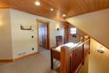 11472 Lynn Boyd Way - Photo 11