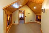 11472 Lynn Boyd Way - Photo 12