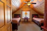 11472 Lynn Boyd Way - Photo 13