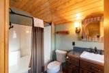 11472 Lynn Boyd Way - Photo 14