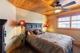 11472 Lynn Boyd Way - Photo 15