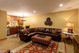 11472 Lynn Boyd Way - Photo 16