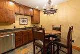 11472 Lynn Boyd Way - Photo 17