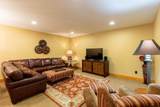 11472 Lynn Boyd Way - Photo 18
