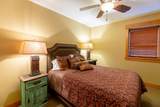 11472 Lynn Boyd Way - Photo 19