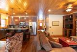 11472 Lynn Boyd Way - Photo 2