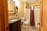 11472 Lynn Boyd Way - Photo 20
