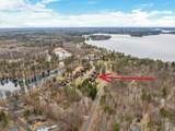 11472 Lynn Boyd Way - Photo 22