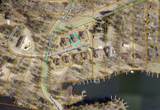11472 Lynn Boyd Way - Photo 26