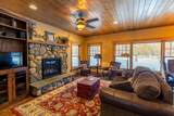 11472 Lynn Boyd Way - Photo 3