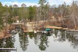 11472 Lynn Boyd Way - Photo 32