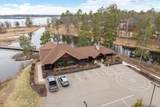 11472 Lynn Boyd Way - Photo 34