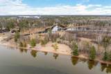 11472 Lynn Boyd Way - Photo 39