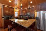 11472 Lynn Boyd Way - Photo 4