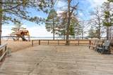 11472 Lynn Boyd Way - Photo 40
