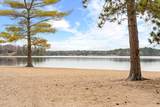 11472 Lynn Boyd Way - Photo 42