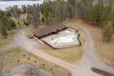 11472 Lynn Boyd Way - Photo 45