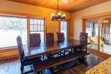 11472 Lynn Boyd Way - Photo 5