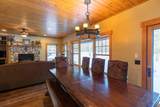 11472 Lynn Boyd Way - Photo 6