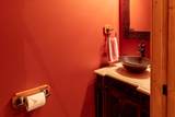 11472 Lynn Boyd Way - Photo 7