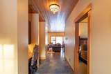 11472 Lynn Boyd Way - Photo 8