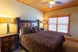 11472 Lynn Boyd Way - Photo 9