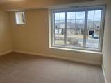 1320 Riverside Lane - Photo 10