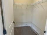 1320 Riverside Lane - Photo 11