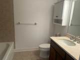 1320 Riverside Lane - Photo 12