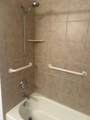 1320 Riverside Lane - Photo 13