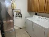 1320 Riverside Lane - Photo 14