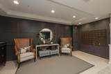 1320 Riverside Lane - Photo 19