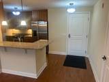 1320 Riverside Lane - Photo 2