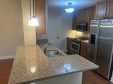 1320 Riverside Lane - Photo 3