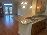 1320 Riverside Lane - Photo 4