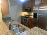 1320 Riverside Lane - Photo 5
