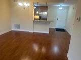 1320 Riverside Lane - Photo 6