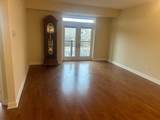 1320 Riverside Lane - Photo 7