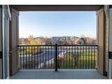 1320 Riverside Lane - Photo 8