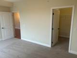 1320 Riverside Lane - Photo 9