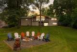 230 Maple Island Road - Photo 1