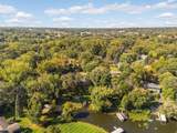 230 Maple Island Road - Photo 10