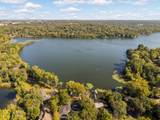 230 Maple Island Road - Photo 11