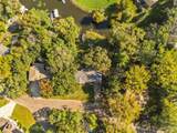 230 Maple Island Road - Photo 12