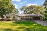 230 Maple Island Road - Photo 13