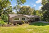 230 Maple Island Road - Photo 14