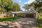 230 Maple Island Road - Photo 15