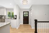 230 Maple Island Road - Photo 16