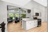 230 Maple Island Road - Photo 17